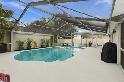 430 Florida Avenue, Saint Cloud, FL 34769 - Photo 38