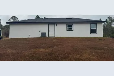 244 Tanager Avenue, Sebring, FL 33870 - Photo 2