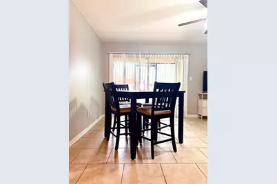 4786 Tangerine Avenue #4786, Winter Park, FL 32792 - Photo 8