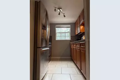 4786 Tangerine Avenue #4786, Winter Park, FL 32792 - Photo 16