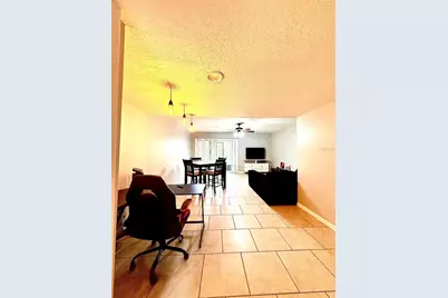 4786 Tangerine Avenue #4786, Winter Park, FL 32792 - Photo 24