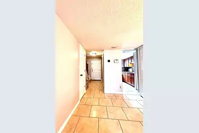 4786 Tangerine Avenue #4786, Winter Park, FL 32792 - Photo 52