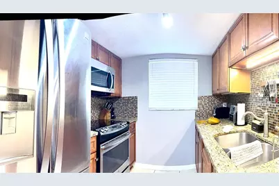 4786 Tangerine Avenue #4786, Winter Park, FL 32792 - Photo 50