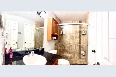 4786 Tangerine Avenue #4786, Winter Park, FL 32792 - Photo 32