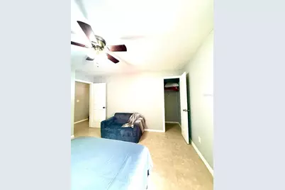 4786 Tangerine Avenue #4786, Winter Park, FL 32792 - Photo 38