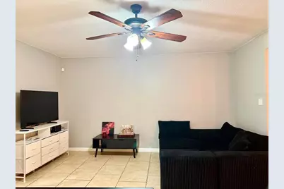 4786 Tangerine Avenue #4786, Winter Park, FL 32792 - Photo 6
