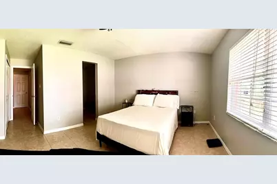 4786 Tangerine Avenue #4786, Winter Park, FL 32792 - Photo 28