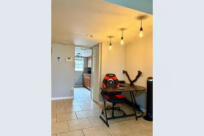 4786 Tangerine Avenue #4786, Winter Park, FL 32792 - Photo 12