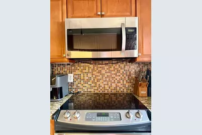 4786 Tangerine Avenue #4786, Winter Park, FL 32792 - Photo 20