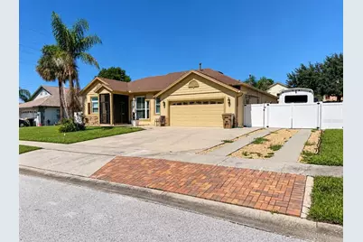 13230 Loblolly Lane, Clermont, FL 34711 - Photo 1