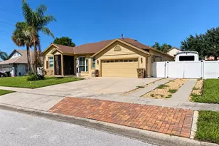 13230 Loblolly Ln, Clermont, FL 34711 - Photo 1