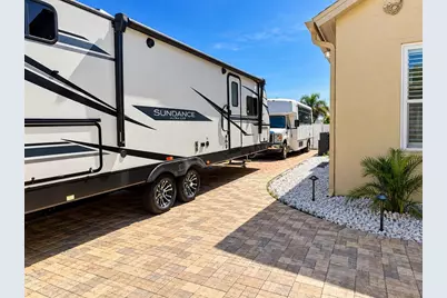 13230 Loblolly Lane, Clermont, FL 34711 - Photo 6