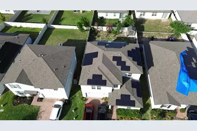 3097 Cassidy Lane, Haines City, FL 33844 - Photo 26
