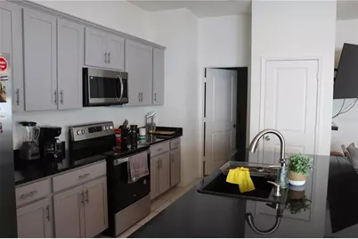 1188 Papaya Circle, Davenport, FL 33897 - Photo 18