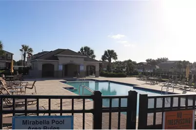1188 Papaya Circle, Davenport, FL 33897 - Photo 58
