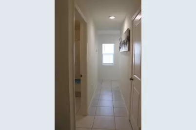 1188 Papaya Circle, Davenport, FL 33897 - Photo 28