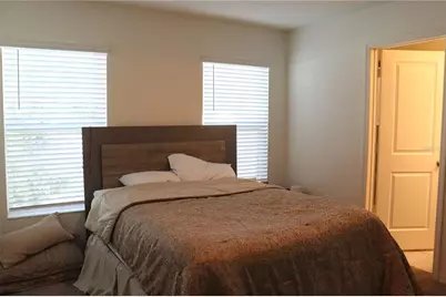 1188 Papaya Circle, Davenport, FL 33897 - Photo 22