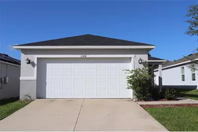 1188 Papaya Circle, Davenport, FL 33897 - Photo 2