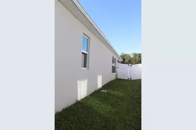 1188 Papaya Circle, Davenport, FL 33897 - Photo 8