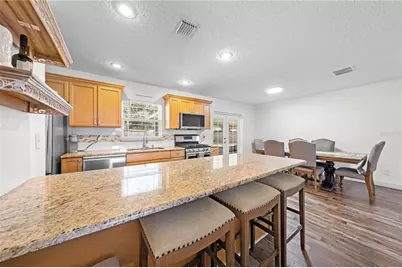 4801 Lake Shore Drive, Saint Cloud, FL 34772 - Photo 10