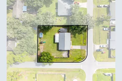 4801 Lake Shore Drive, Saint Cloud, FL 34772 - Photo 34