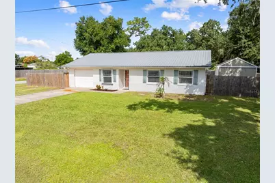 4801 Lake Shore Drive, Saint Cloud, FL 34772 - Photo 2