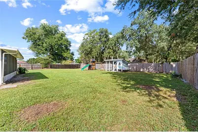4801 Lake Shore Drive, Saint Cloud, FL 34772 - Photo 38