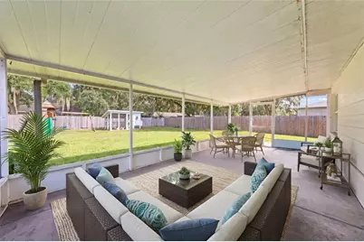4801 Lake Shore Drive, Saint Cloud, FL 34772 - Photo 30