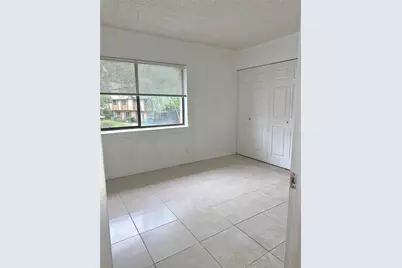 191 Wimbledon Lake Drive, Plantation, FL 33324 - Photo 8