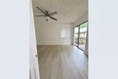 191 Wimbledon Lake Drive, Plantation, FL 33324 - Photo 12