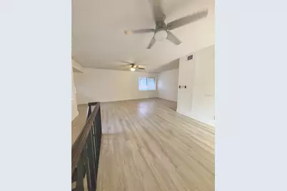 191 Wimbledon Lake Drive, Plantation, FL 33324 - Photo 2