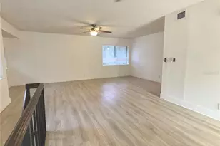 191 Wimbledon Lake Dr, Plantation, FL 33324 - Photo 2