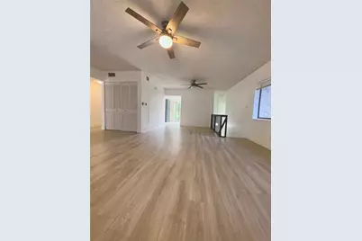 191 Wimbledon Lake Drive, Plantation, FL 33324 - Photo 4
