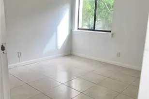 191 Wimbledon Lake Dr, Plantation, FL 33324 - Photo 10