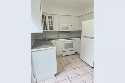 191 Wimbledon Lake Drive, Plantation, FL 33324 - Photo 6
