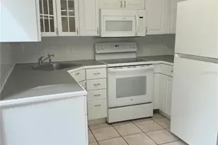 191 Wimbledon Lake Dr, Plantation, FL 33324 - Photo 6