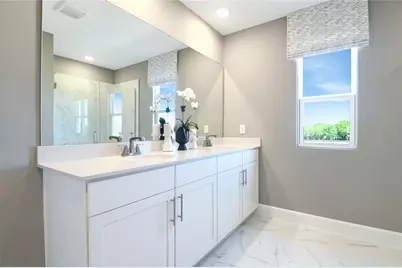 1760 Carnelian Street, Deland, FL 32720 - Photo 18