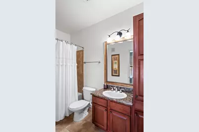 912 Charo Parkway #232, Davenport, FL 33897 - Photo 12