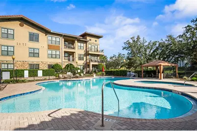 912 Charo Parkway #232, Davenport, FL 33897 - Photo 40