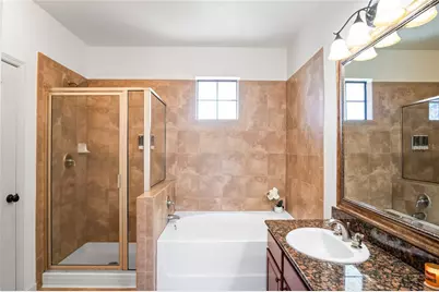 912 Charo Parkway #232, Davenport, FL 33897 - Photo 20