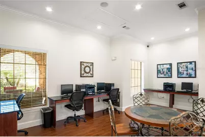 912 Charo Parkway #232, Davenport, FL 33897 - Photo 36
