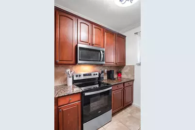 912 Charo Parkway #232, Davenport, FL 33897 - Photo 8