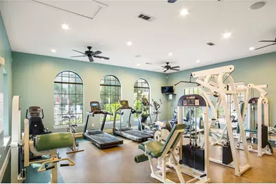 912 Charo Parkway #232, Davenport, FL 33897 - Photo 32
