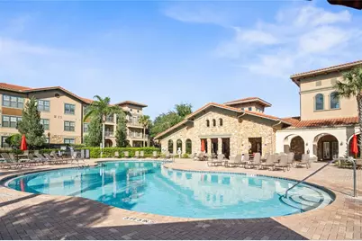 912 Charo Parkway #232, Davenport, FL 33897 - Photo 26
