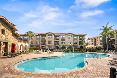 912 Charo Parkway #232, Davenport, FL 33897 - Photo 28