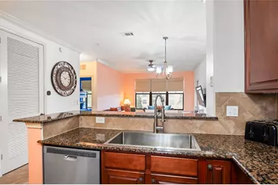 912 Charo Parkway #232, Davenport, FL 33897 - Photo 10