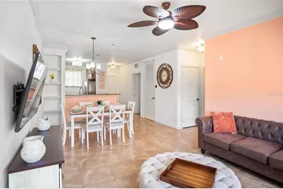 912 Charo Parkway #232, Davenport, FL 33897 - Photo 4