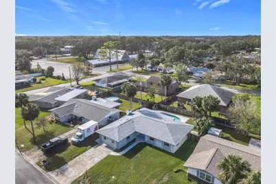 1428 Margina Avenue, Daytona Beach, FL 32114 - Photo 4