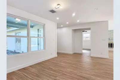 1428 Margina Avenue, Daytona Beach, FL 32114 - Photo 6