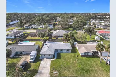 1428 Margina Avenue, Daytona Beach, FL 32114 - Photo 2